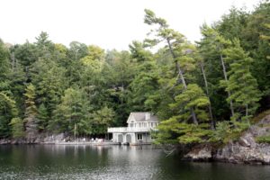 muskoka-boat-house